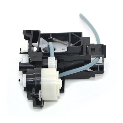 Fin des buses bouchées Pompe Assy Epson L805 L800 R330 T50