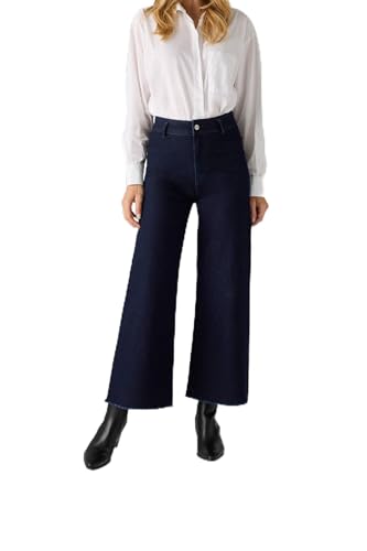 Leggings hombre elásticos para proteger del frío en la montaña