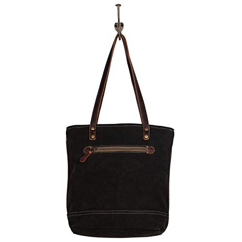 Myra Bag Exemplar Tote Bag S-20434