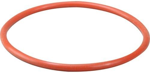 Stoelting LLC 625133 RING O 4.0X4.38X.19 SILICONE