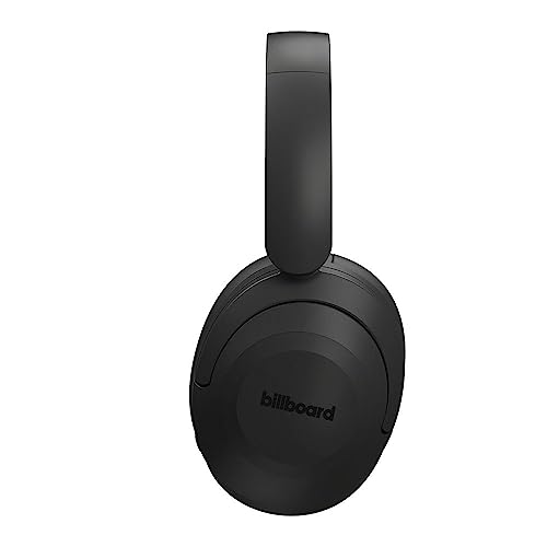Audífonos, Wireless stf Marca Billboard (2)