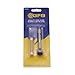 Gale Force 9 Hobby Tools: Utility Pin Vice and Drill Bits