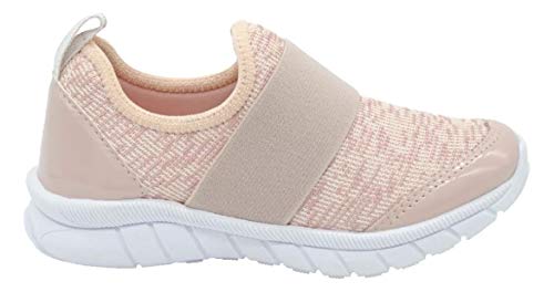 As 15 Melhores Críticas De Tenis Infantil Menina Com Comparação Em - 2022