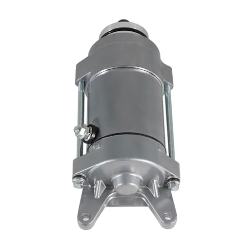 Démarreur de moto pour Virago 700 et 750 XV700 XV750