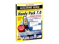 Handy Pack 7.0 (DVD-ROM)