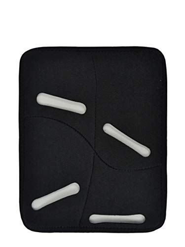 Porta Ipad Unico 32000 8