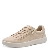 Look sportif et moderne pour votre quotidien urbain polyvalent.