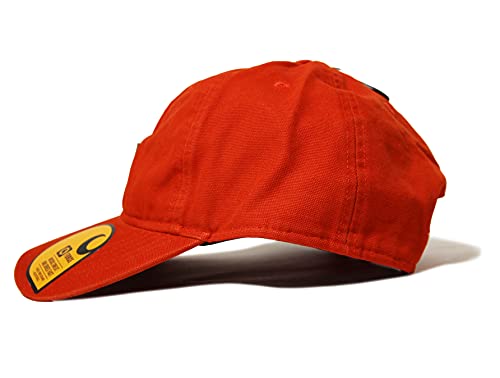 Image of Carhartt Men's Odessa Cap