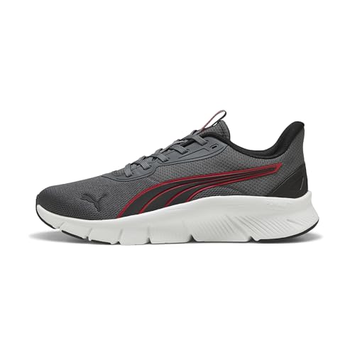 Image of Puma Unisex-Adult Flexfocus Lite Modern Running Shoe