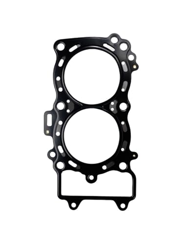 �V�����_�[�w�b�h�K�X�P�b�g �ɓK������ ER6N ER650 06-16 �ɓK������ ���F���V�X 650 KLE650 07-23 �ɓK������ �E�� 650R 650 EX650 06-16 �ɓK������ �o���J�� S 650 EN650 15-23