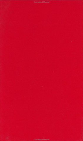 Buy Panic Rules!: Everything You Need to Know about the Global Economy — BookShops.in