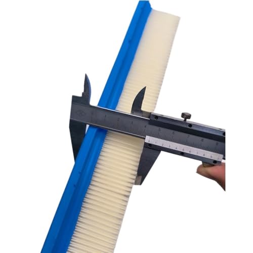 Filtre à air principal Ranger 900 évite la perte de puissance - 5