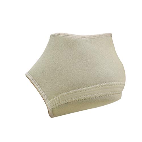 Calcanheira Support, Ortho Pauher, Grande