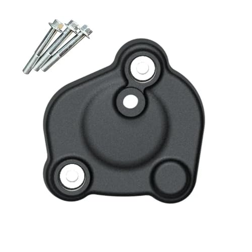 Moteur protection couvercle accessoires de moto YZF R1 2007-2008 garde