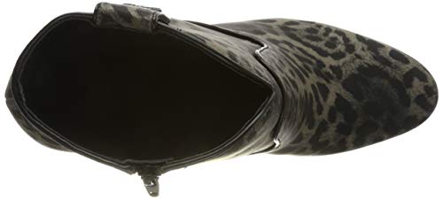 Guess CYPHER2/STIVALETTO (Bootie)/su, Stivaletti