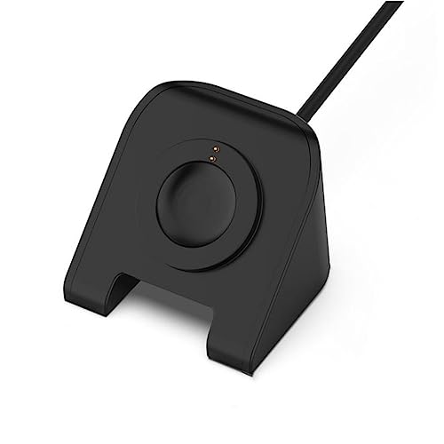 Cargador USB Smartwatch Gen con diseño compacto de alta resistencia LABRIMP 7