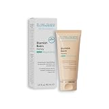 Dr. med. Christine Schrammek Blemish Balm Honey