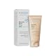 Dr. med. Christine Schrammek Blemish Balm Honey