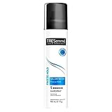 Tresemme Freeze Hold Salon Finish Hairspray 100ml