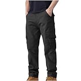 Short Femme, Short Lin Coton Sport Femme Ete Chic Large Fluide Shorts, Shorts et Bermudas Grande Taille Élastique Ample Short avec Poches Casual Randonnée Jogging Pantalon Court Pas Cher, S-5XL