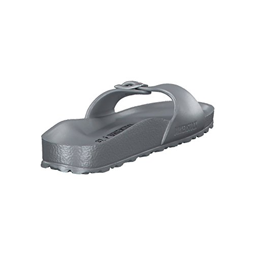 Birkenstock Arizona EVA-sandalen voor dames, 37 EU - Image 7