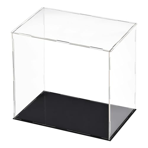 [P[X AN[P[X AN{bNX 25cm 25x15cm tBMAP[X fBXvCP[X RNVP[X  [{bNX W hoV[P[X