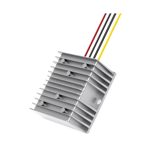 Convertisseur DC-DC Y2D180K8012 pour alimenter vos phares de voiture de golf