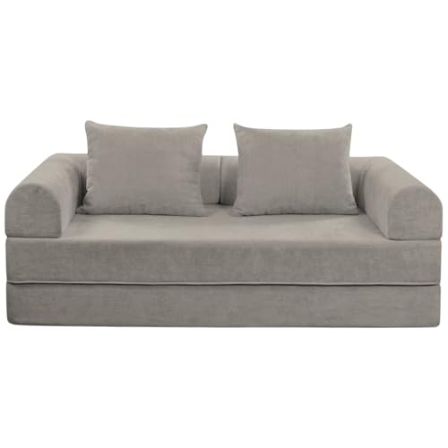 Consejos para Comprar Sofa Cama en L los más solicitados. 30 Imagen adicional