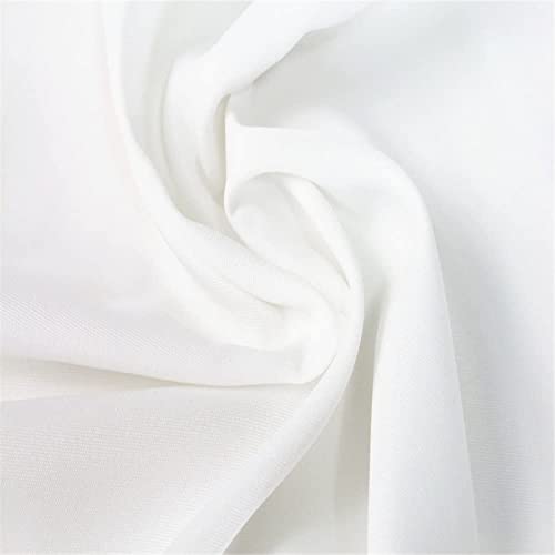 Funny Dinosaur Unicorn Shower Curtain Cute Unicorn Riding Dinosaur Fantasy Animal Rainbow Mysterious Blue Galaxy Space Planet Cool Boy Girl Polyester Curtains Bathroom Decor With Hooks 70Wx70H Inch #TOP3