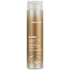 Joico K-PAK Daily Reconstructing Shampoo | For Damaged Hair | Repair Damage & Prevent Breakage | Double Hair Strength | Boost Shine | With Keratin & Guajava Fruit Extract