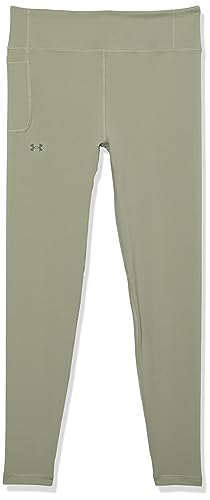 Under Armour Girls' Motion High Rise Ankle Leggings