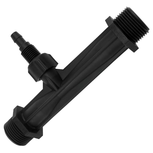 Lovelysp 1 ubN 3/4C` x`ǔ엿CWFN^[ x`엿AvP[^[ ˊ AEghA K[f _Ɨp@ƃc[p