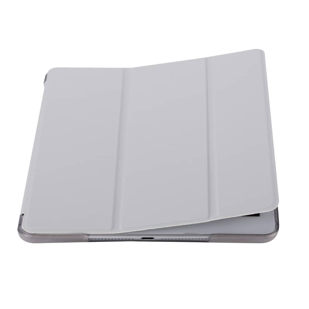 Case for iPad 10.2 inch (9th/8th/7th Generation), Released in 2021/2020/2019 - Image 2