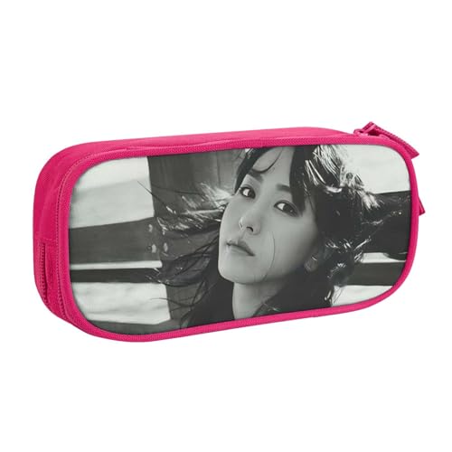 @\ e [ϕi/[ ȍz wp V_ (3) wM y MP[X wp yP[X [