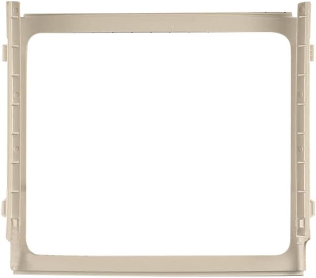 W11371713 Holder fits Refrigerator