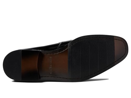Image of Steve Madden Mens Aahron