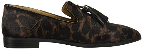 Image of Franco Sarto Women's Hadden2