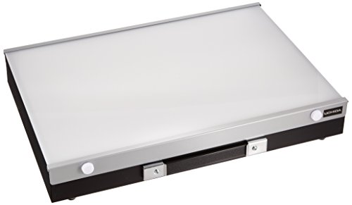 UCHIDA カラービュワー 31S4P1M9A3L.jpg