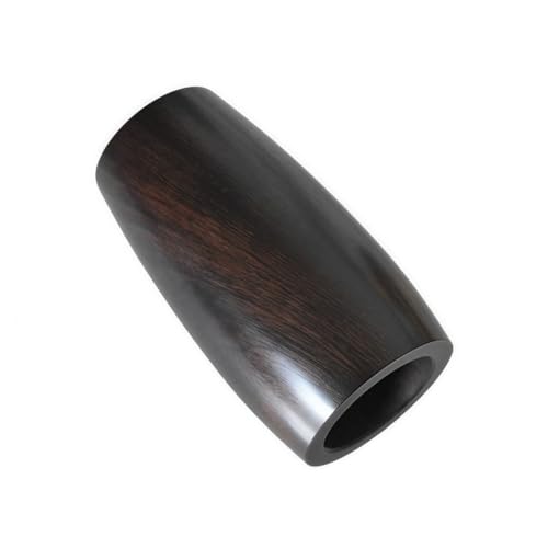 クラリネット バレル　66ｍｍ B♭ クラリネット バレル ヨーゼフ 66mm : クラリネット専門店