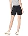 Amazon Essentials Women's 5
