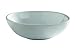American Metalcraft CBL12CL Round Nappy Bowl, 12 oz, Cloud
