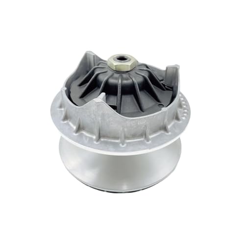 Embrayage primaire pour ATV UTV CF800 CF850 CF1000 0JYA-051000-00001