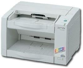 Panasonic KVS2026C SCANNER 24PPM/42IPM ( KV-S2026C )