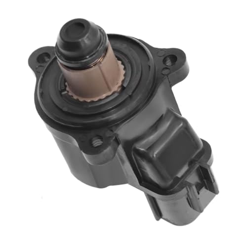 Compatible With Mitsubishi For Galant 1999-2003 MD613992 J[AChGARg[ou fR[V{^ ANZT[R|[lgɑΉ AChGARg[ou