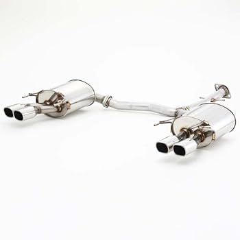 Amazon | FUJITSUBO A-R マークX DBA-GRX130 4GR-FSE H24.10～H28.11 