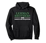 Lehman Brothers Risk Management Corporate