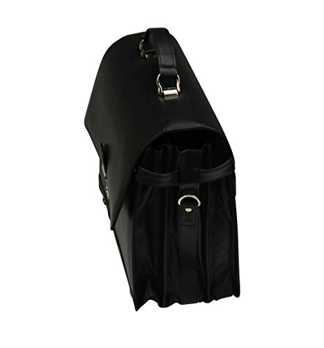 Image of ALASSIO Briefcase