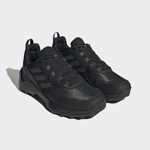 Image of adidas Mens Entry Hiker 2 Hiking Shoe