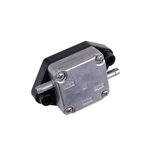Pompe à carburant pour moteur hors-bord 4HP 5HP 6HP 15100-91J02