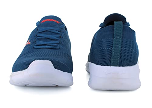 Image of SPARX Mens Sm 679 Running Shoe